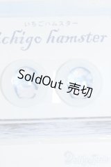 19ｍｍ/アニメアイ Y-25-05-14-089-YD-ZY