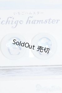 19ｍｍ/アニメアイ Y-25-05-14-089-YD-ZY