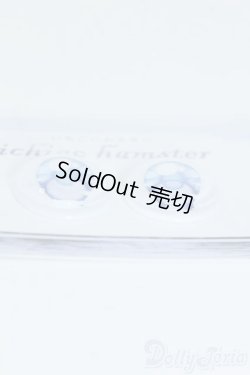 画像2: 19ｍｍ/アニメアイ Y-25-05-14-089-YD-ZY