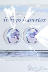 19ｍｍ/アニメアイ Y-25-05-14-090-YD-ZY