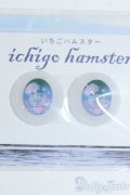19ｍｍ/アニメアイ Y-25-05-14-091-YD-ZY