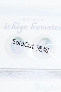 19ｍｍ/アニメアイ Y-25-05-14-091-YD-ZY