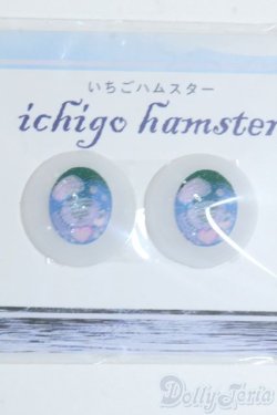 画像1: 19ｍｍ/アニメアイ Y-25-05-14-091-YD-ZY