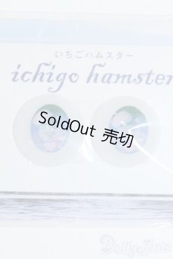 画像1: 19ｍｍ/アニメアイ Y-25-05-14-091-YD-ZY