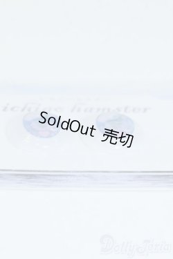 画像2: 19ｍｍ/アニメアイ Y-25-05-14-091-YD-ZY