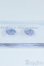 画像2: 19ｍｍ/アニメアイ Y-25-05-14-091-YD-ZY (2)