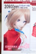 DD/OF:衣装セット(CHERRY MILK様製) Y-25-05-14-111-YD-ZY