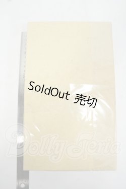 画像2: DD/OF:衣装セット(CHERRY MILK様製) Y-26-05-29-288-YD-ZY