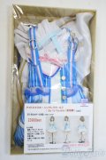 DD/OF:衣装セット(CHERRY MILK様製) Y-25-05-14-113-YD-ZY
