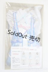 DD/OF:衣装セット(CHERRY MILK様製) Y-25-05-14-113-YD-ZY