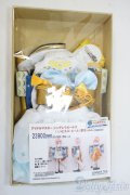 DD/OF:衣装　gingertea製 Y-25-05-14-112-YD-ZY