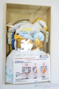 DD/OF:衣装　gingertea製 Y-25-05-14-112-YD-ZY