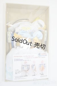 DD/OF:衣装　gingertea製 Y-25-05-14-112-YD-ZY
