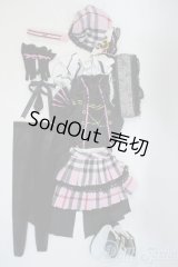 DD/OF:衣装　gingertea製 Y-25-05-14-117-YD-ZY