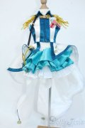 DD/OF:衣装　gingertea製 Y-25-05-14-114-YD-ZY