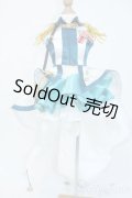 DD/OF:衣装　gingertea製 Y-25-05-14-114-YD-ZY