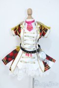DD/OF:衣装　gingertea製 Y-25-05-14-115-YD-ZY