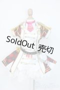 DD/OF:衣装　gingertea製 Y-25-05-14-115-YD-ZY