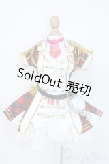 DD/OF:衣装　gingertea製 Y-25-05-14-115-YD-ZY