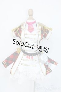 DD/OF:衣装　gingertea製 Y-25-05-14-115-YD-ZY