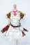 画像1: DD/OF:衣装　gingertea製 Y-25-05-14-115-YD-ZY (1)