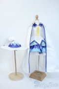 DD/OF:衣装　gingertea製 Y-25-05-14-118-YD-ZY
