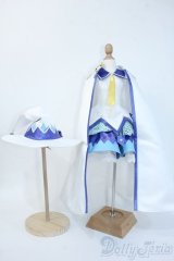 DD/OF:衣装　gingertea製 Y-25-05-14-118-YD-ZY