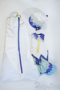 画像3: DD/OF:衣装　gingertea製 Y-25-05-14-118-YD-ZY