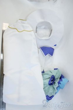 画像4: DD/OF:衣装　gingertea製 Y-25-05-14-118-YD-ZY