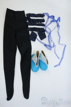 画像5: DD/OF:衣装　gingertea製 Y-25-05-14-118-YD-ZY