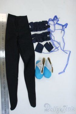 画像6: DD/OF:衣装　gingertea製 Y-25-05-14-118-YD-ZY