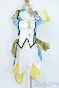 DD/OF:衣装　gingertea製 Y-25-05-14-116-YD-ZY