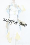 DD/OF:衣装　gingertea製 Y-25-05-14-116-YD-ZY