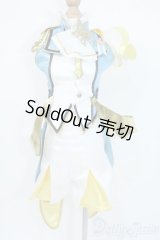 DD/OF:衣装　gingertea製 Y-25-05-14-116-YD-ZY