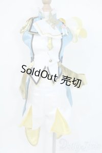 DD/OF:衣装　gingertea製 Y-25-05-14-116-YD-ZY