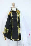 DD/OF:衣装　gingertea製 Y-25-05-14-119-YD-ZY