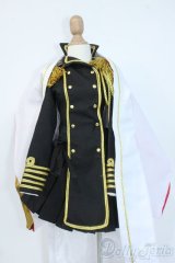 DD/OF:衣装　gingertea製 Y-25-05-14-119-YD-ZY