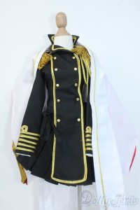 DD/OF:衣装　gingertea製 Y-25-05-14-119-YD-ZY