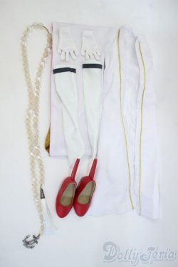 画像5: DD/OF:衣装　gingertea製 Y-25-05-14-119-YD-ZY