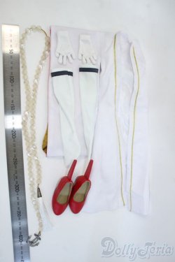 画像6: DD/OF:衣装　gingertea製 Y-25-05-14-119-YD-ZY