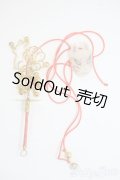 SD/OF:小物 Y-25-05-14-092-YD-ZY