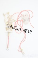 SD/OF:小物 Y-25-05-14-092-YD-ZY