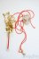 画像1: SD/OF:小物 Y-25-05-14-092-YD-ZY (1)