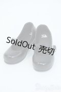 SD/OF:靴 Y-25-05-14-102-YD-ZY
