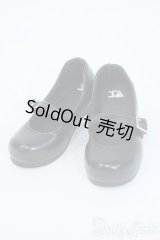 SD/OF:靴 Y-25-05-14-102-YD-ZY
