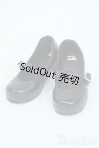 SD/OF:靴 Y-25-05-14-102-YD-ZY