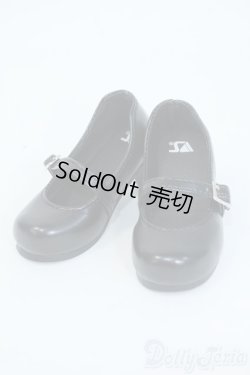 画像1: SD/OF:靴 Y-25-05-14-102-YD-ZY
