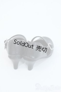 画像2: SD/OF:靴 Y-25-05-14-102-YD-ZY