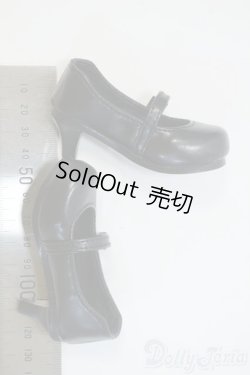画像3: SD/OF:靴 Y-25-05-14-102-YD-ZY