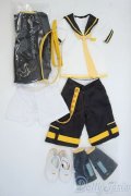 DDS/鏡音レン衣装セット Y-25-05-14-109-YD-ZY